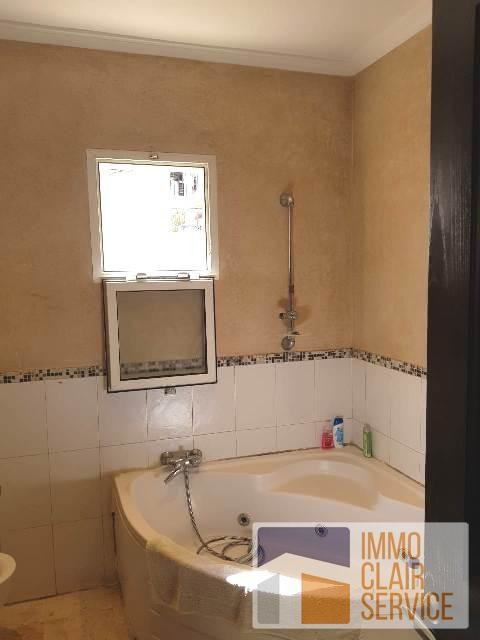 Appartement 187 m² f Racine — 9