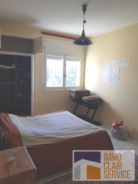 Appartement 143 m² à Val Fleuri — 8