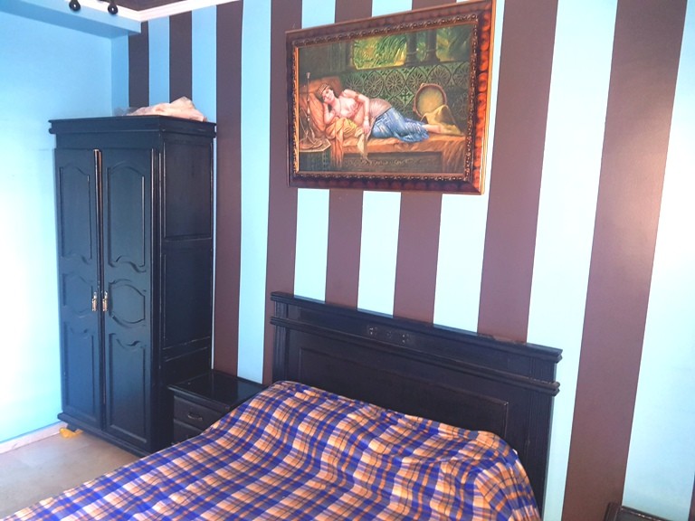 Vente Appartement 60m² Boulevard La Résistance — 6