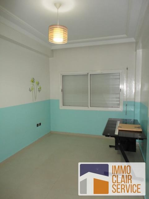 Appartement 147 m² f Val Fleuri — 10