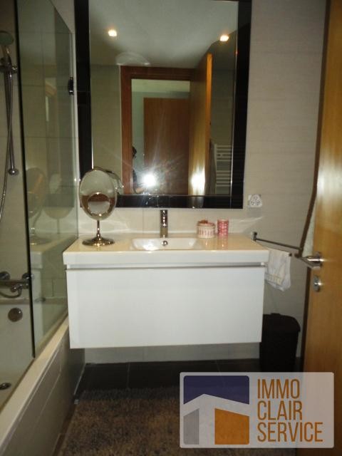 Appartement 126 m² à Ain Diab — 8
