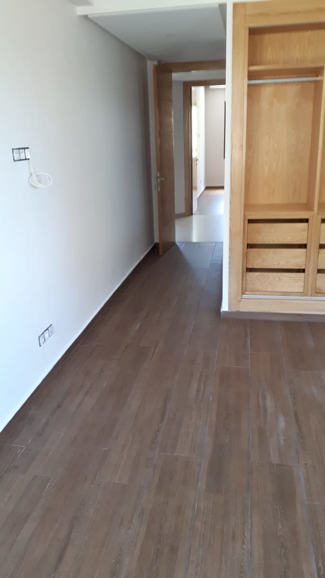 Appartement à Oasis — 7