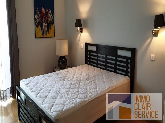 Appartement 192 m² f Marina Bouregreg — 7