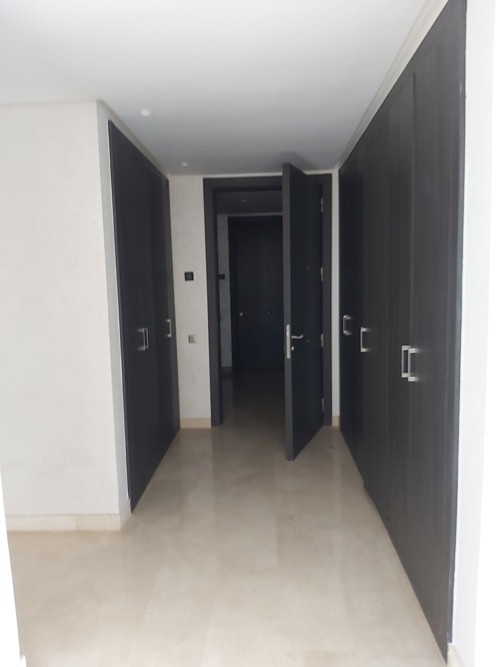 Appartement 237 m² f Ain Diab — 9