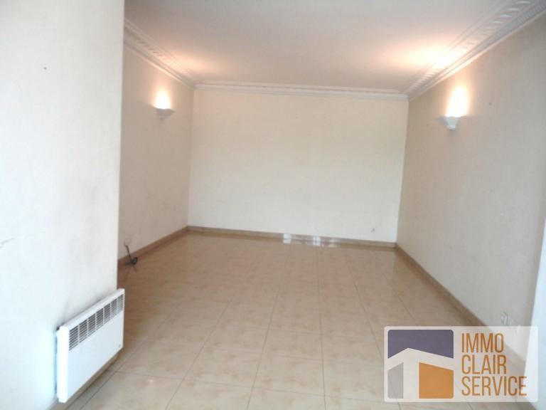 Racine joli appartement moderne en vente — 2