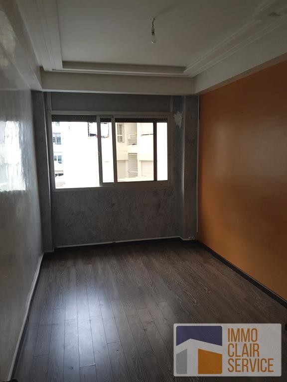 Appartement 117 m² à Racine — 8