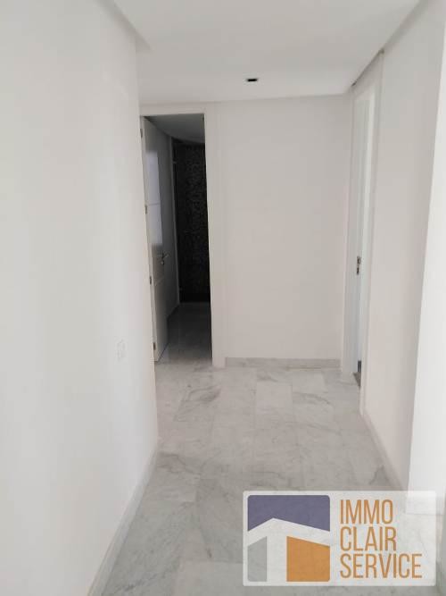 Appartement 185 m² à Casa Green Town — 7