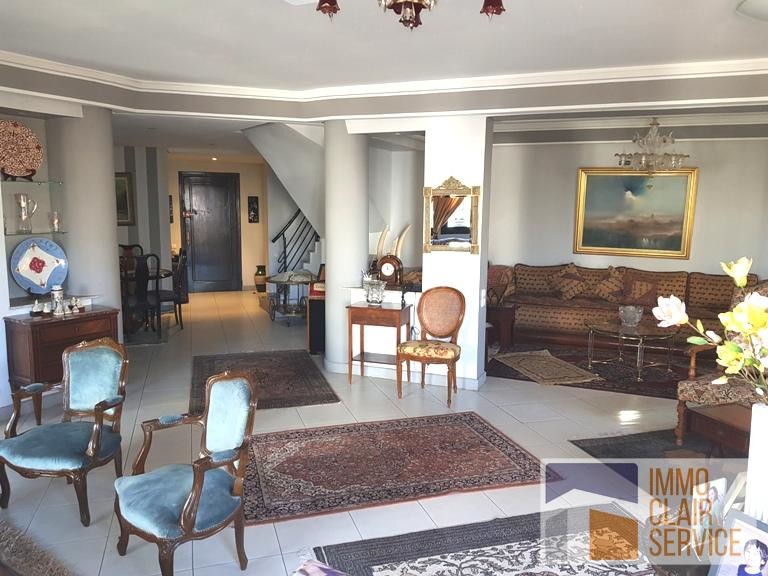 Un duplex spacieux en vente sur quartier Racine — 5