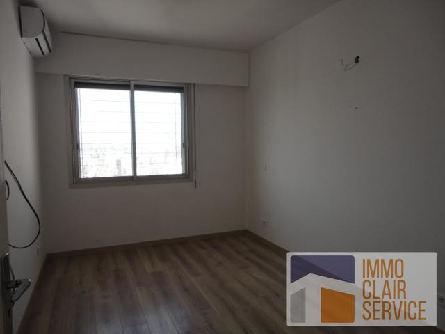 Appartement 145 m² à Maarif Extension — 9