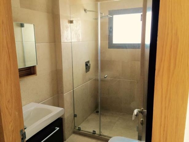 Appartement en location Route d'eljadida — 5