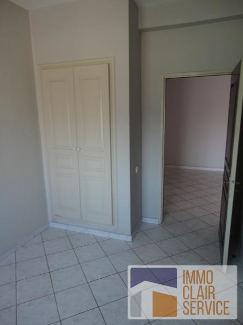 Studio 78 m² à Maarif Extension — 6