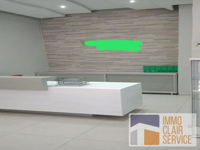 Bien 112 m² à Kebibat — 8