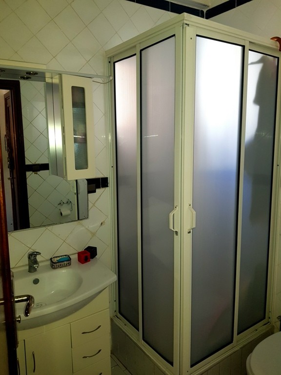 Vente Appartement 102m² Quartier Maarif Extension — 6