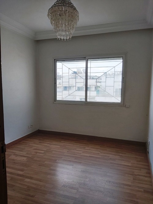 Appartement 170 m² f Maarif — 8