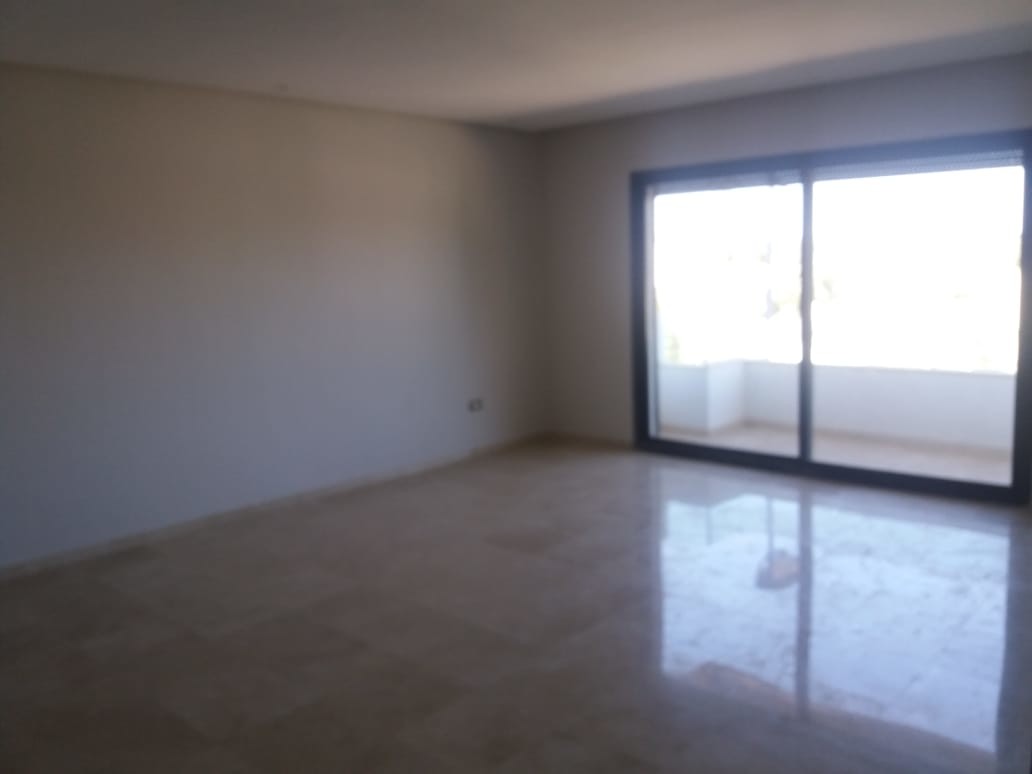 Appartement à vendre — 2