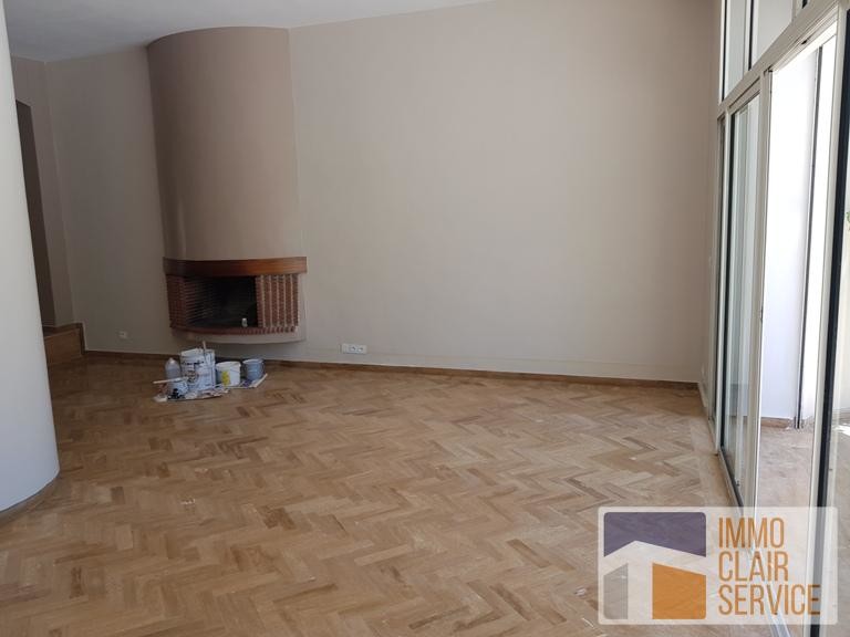 Vente Villa Avec Piscine de 790m² Quartier Oasis — 3