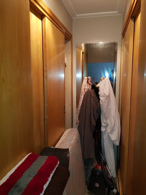 Appartement 226 m² à Racine — 7