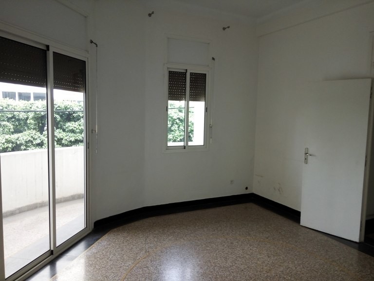Appartement 134 m² à Bourgogne — 7