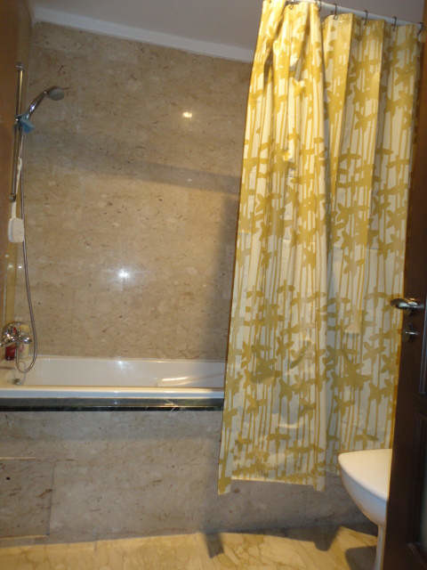 Appartement en vente au quartier les Princesses, Casablanca — 4