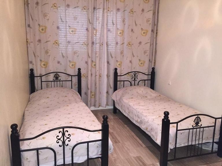 Appartement 150 m² à Les Princesses — 7