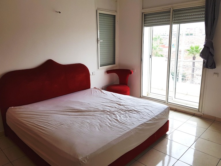Appartement 159 m² à Ain Diab — 8