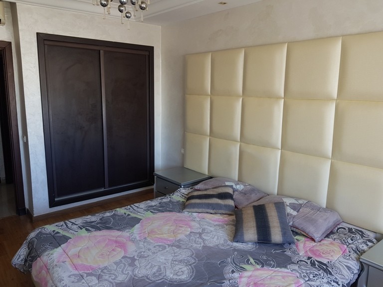 Joli studio en vente sur quartier bourgogne — 6