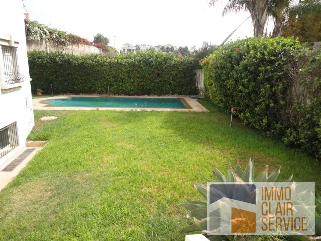 Une ville prodigieuse en Vente sur ain diab de 1020m²