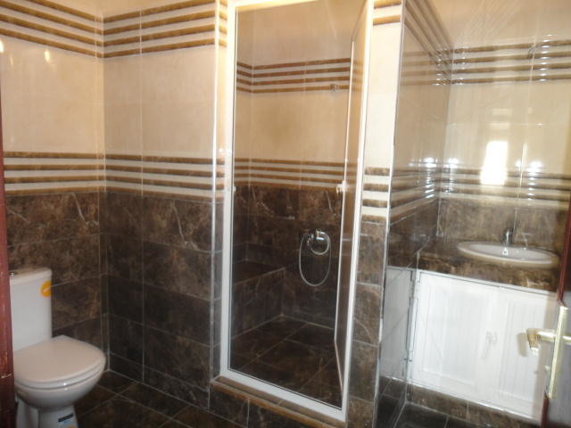 Appartement 135 m² à Yacoub  El Mansour — 7