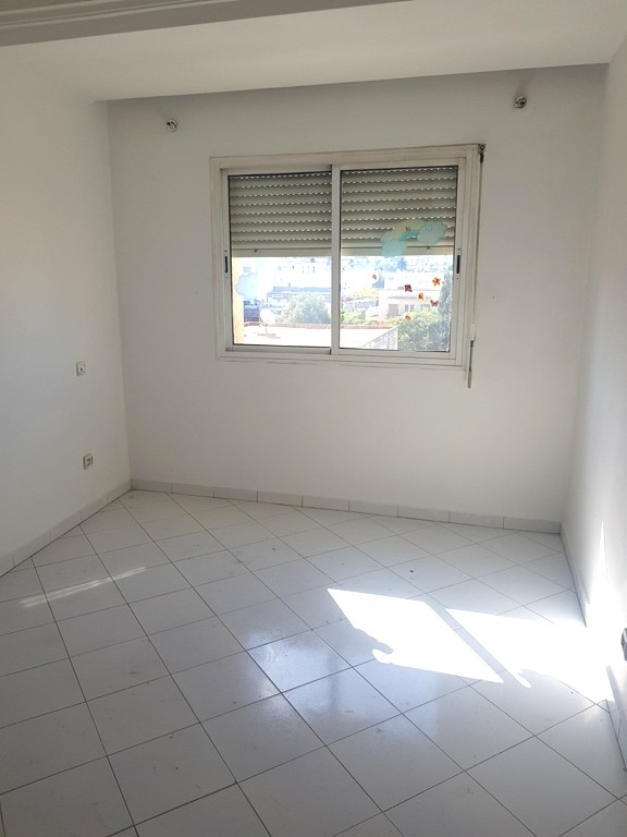 Appartement 130 m² à Franceville — 9