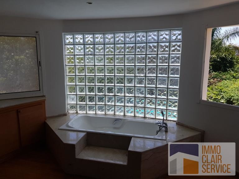 Villa 790 m² à Oasis — 8