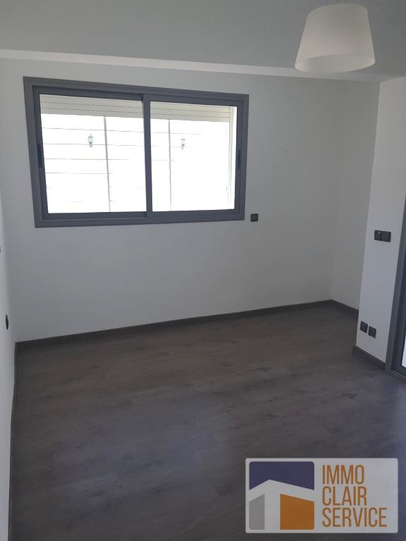 Appartement 95 m² à Maarif Extension — 7