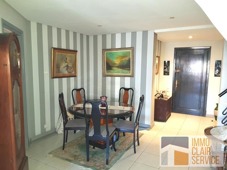 Un duplex spacieux en vente sur quartier Racine — 6