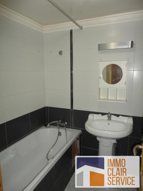 Appartement 147 m² f Val Fleuri — 7