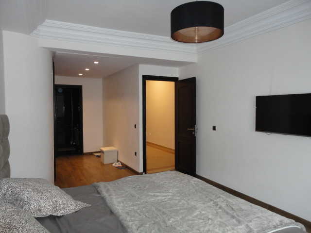Appartement 161 m² à Maarif Extension — 7