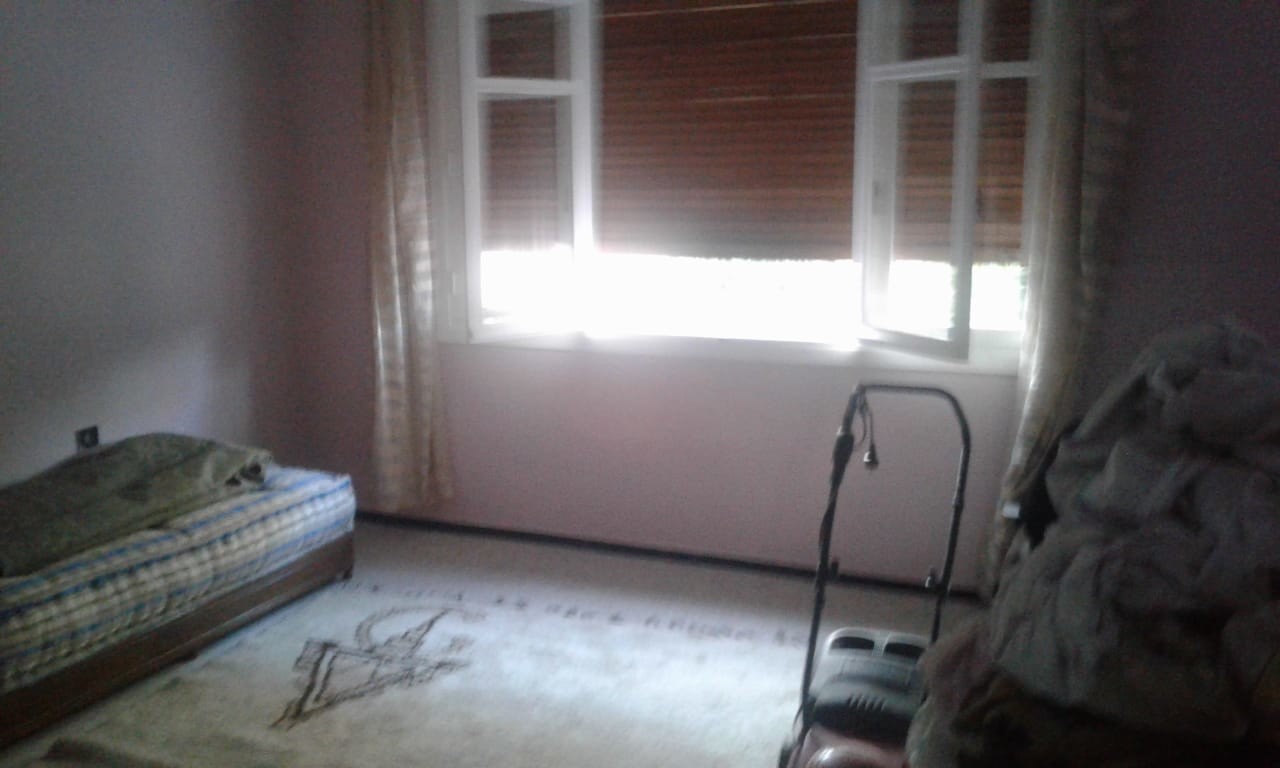 Villa à vendre — 4