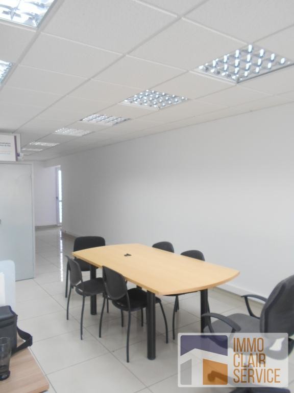 Appartement 109 m² à Zerktouni — 10