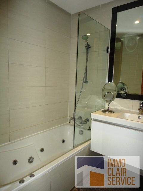 Appartement 126 m² à Ain Diab — 9