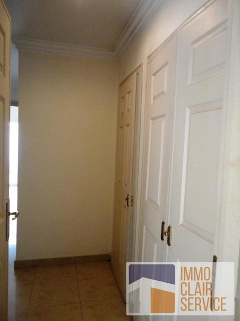 Racine joli appartement moderne en vente — 5