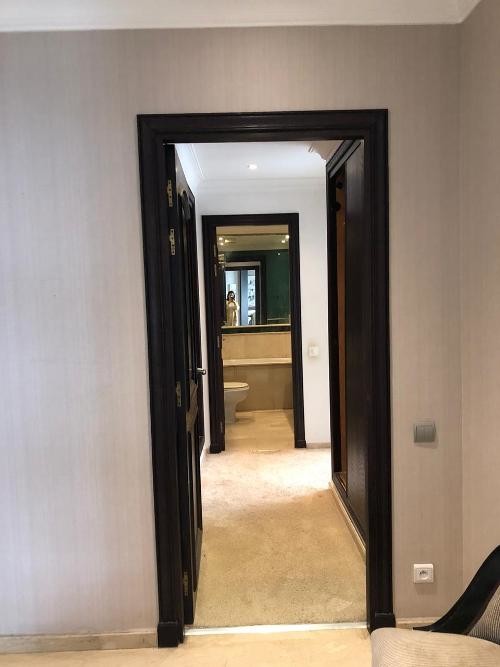 Appartement 176 m² à Racine — 9