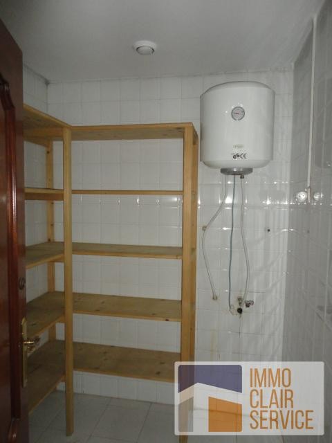 Appartement 145 m² à Ain Diab — 10