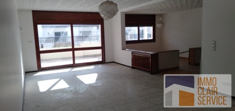 Appartement 300 m² à Maarif — 7
