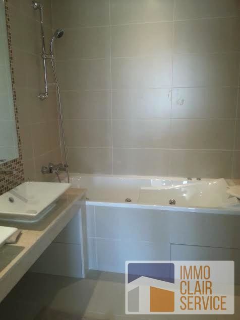 Appartement 140 m² f Autre — 10