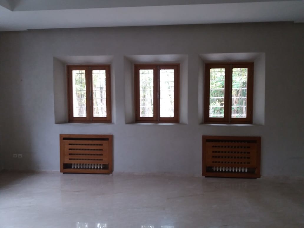Villa à vendre — 2