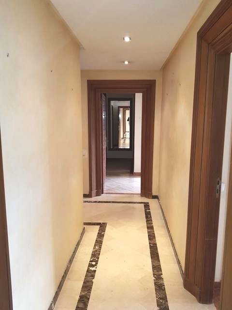Appartement 308 m² à Triangle d'Or — 8