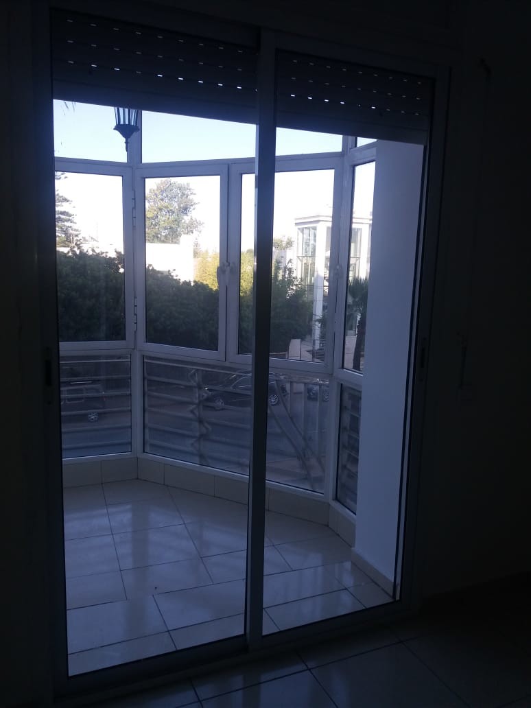 Appartement à vendre — 4