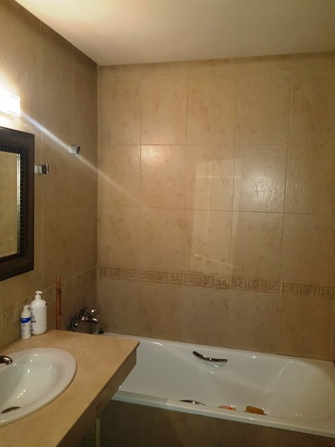 Appartement 157 m² à Racine — 10