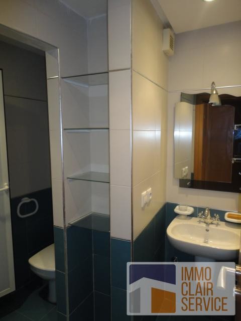 Appartement 204 m² à Beauséjour — 10