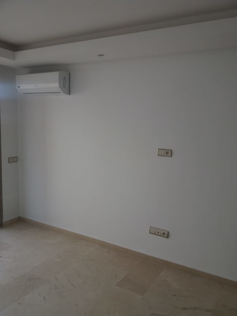 Appartement 110 m² à Bourgogne — 10