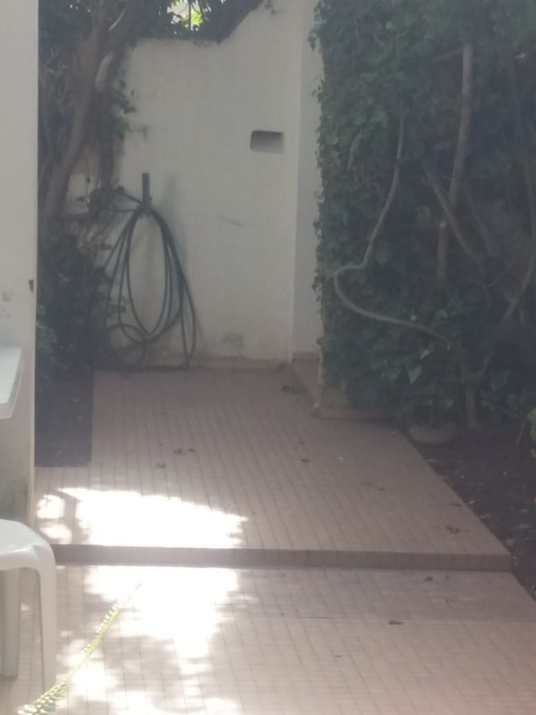 Villa à vendre — 5