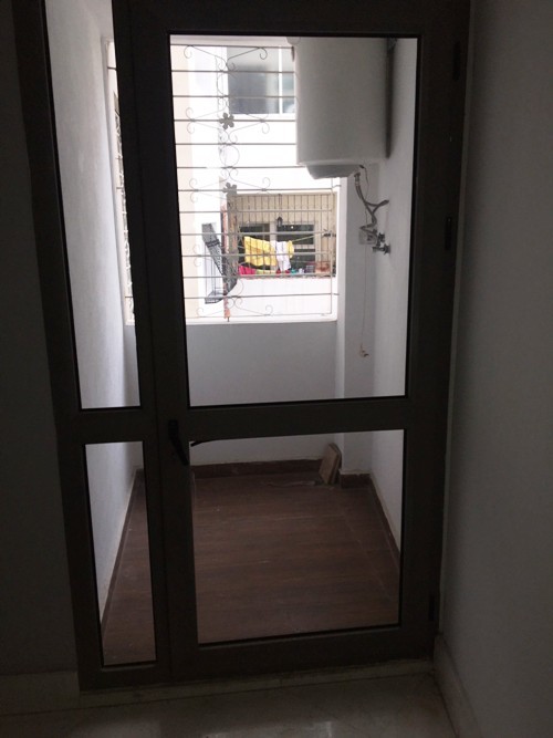Très Bel appartement neuf de 185m² à vendre dans le Quartier de Val Fleuri — 4